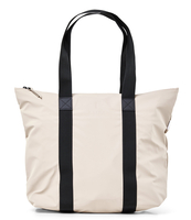 Tote Bag Rush