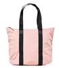 Tote Bag Rush