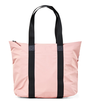 Tote Bag Rush