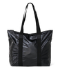 Tote Bag Rush
