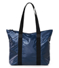 Tote Bag Rush