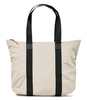Tote Bag Rush
