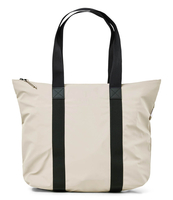 Tote Bag Rush