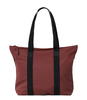 Tote Bag Rush