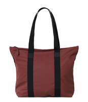 Tote Bag Rush