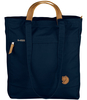 Totepack No. 1