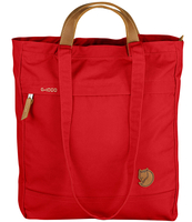 Totepack No. 1