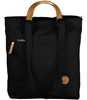 Totepack No. 1