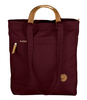 Totepack No. 1