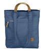 Totepack No. 1
