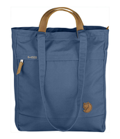 Totepack No. 1