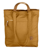 Totepack No. 1