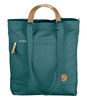 Totepack No. 1