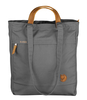 Totepack No. 1