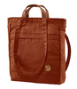 Totepack No. 1