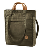 Totepack No. 1