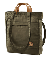 Totepack No. 1