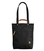 Totepack No 1 Small
