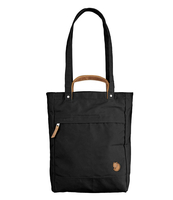 Totepack No 1 Small