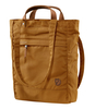 Totepack No 1 Small