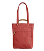 Totepack No 1 Small