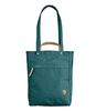 Totepack No 1 Small