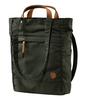 Totepack No 1 Small