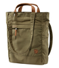 Totepack No 1 Small