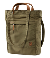 Totepack No 1 Small