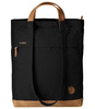 Totepack No. 2