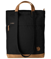 Totepack No. 2