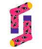 Toucan Socks
