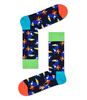 Toucan Socks