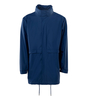 Tracksuit Jacket