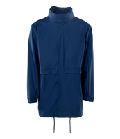 Tracksuit Jacket