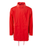 Tracksuit Jacket