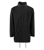 Tracksuit Jacket