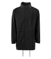 Tracksuit Jacket