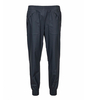 Trail Pants