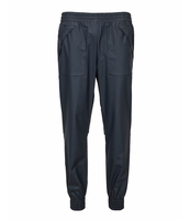Trail Pants
