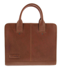 Transit Leather iPad Pro Tablet Sleeve 12.9 Inch