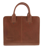 Transit Leather iPad Pro Tablet Sleeve 12.9 Inch