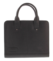Transit Leather iPad Pro Tablet Sleeve 12.9 Inch