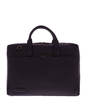 Transonic Laptop Bag 15.6 Inch