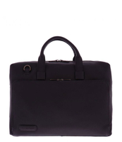 Transonic Laptop Bag 15.6 Inch