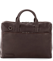 Transonic Laptop Bag 15.6 Inch