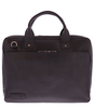Transponder Laptop Toploader