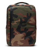 Travel Backpack 15 Inch