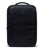 Travel Backpack 15 Inch
