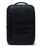 Travel Backpack 15 Inch